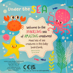 Under the Sea