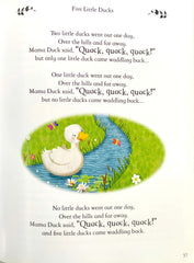 365 Animal Stories and Rhymes for Boys