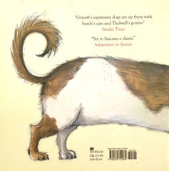 Dogs (Emily Gravett)