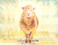 My Golden Fleece