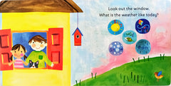 Weather