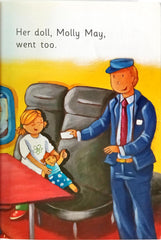Are we there Yet? (Start Reading)