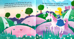 Magical Stories