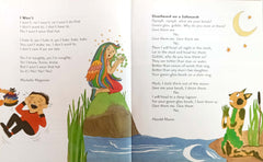 Storybook Combo Set 166 (3 Books)