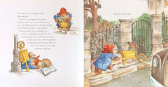 Paddington Combo Set 19 (3 Books)