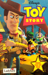 Disney Toy Story
