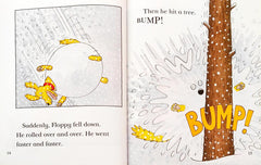 Biff Chip and Kipper  Set 6 : Level 5 (6 Books)