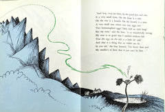 Green Eggs and Ham and Other Stories (Dr Seuss)