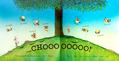 Hugless Douglas Combo 2 (4 Books)