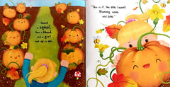 Storybook Combo Set 167 (4 Books)