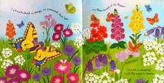Storybook Combo Set 167 (4 Books)