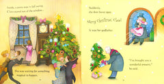 Usborne Stories for Little Girls