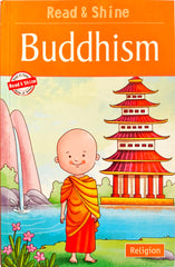 Buddhism (Religion)