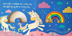 Over the Rainbow