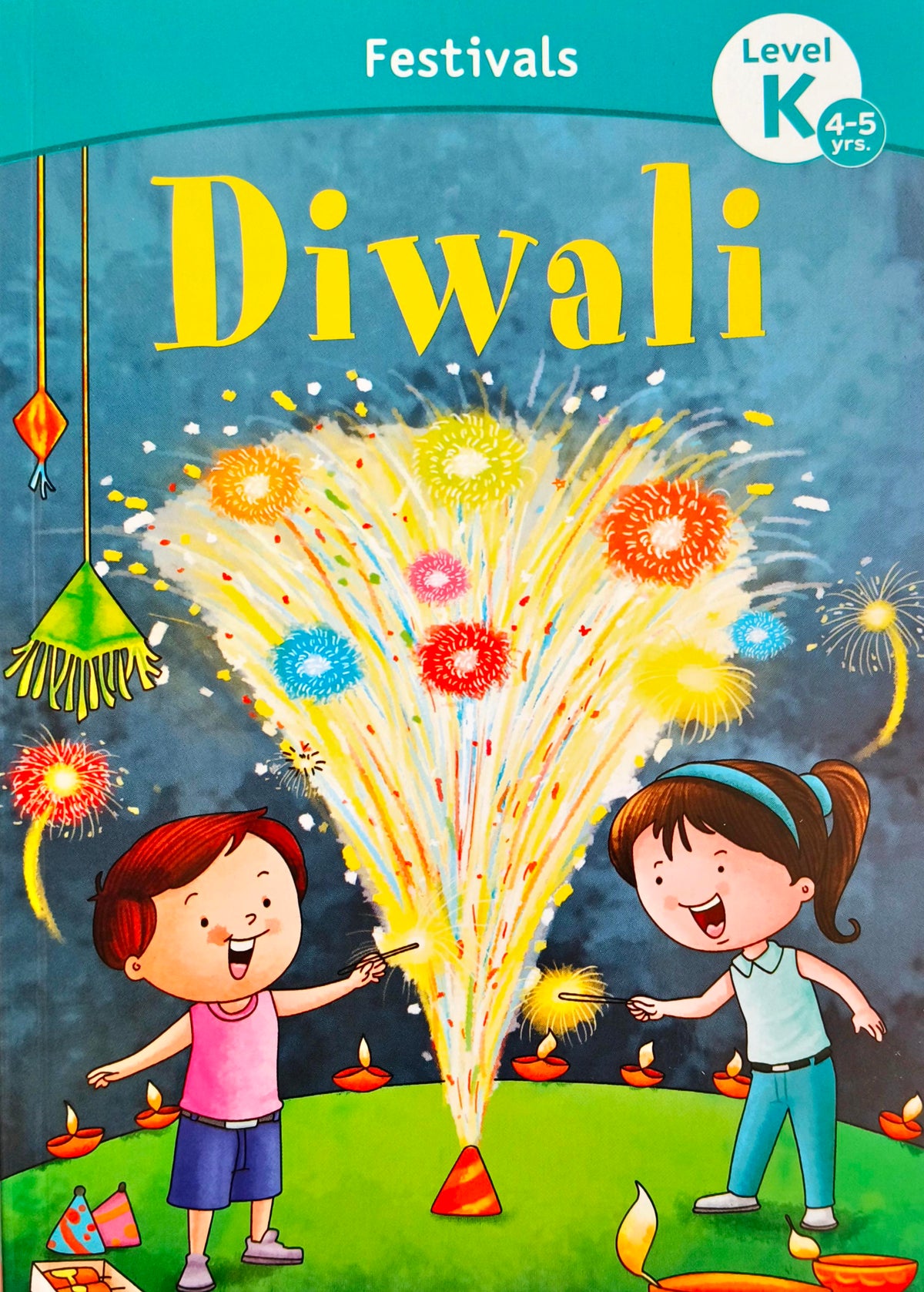 Diwali (Festival)