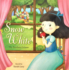 Snow White