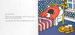 Mr Men Combo  Set 5 (6 Books)