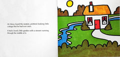 Mr Men Combo  Set 7 (6 Books)