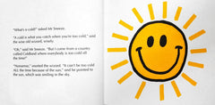 Mr Men Combo  Set 8 (5 Books)
