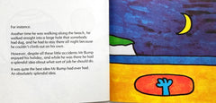 Mr Men Combo  Set 8 (5 Books)