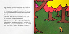 Mr Men Combo  Set 9 (6 Books)