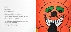 Little Miss Combo Set 6 (6 Books)