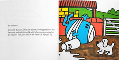 Mr Men Combo  Set 3 (6 Books)