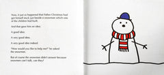 Mr Men Combo  Set 4 (6 Books)