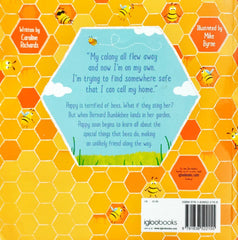Bee My Friend