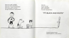 The Pencil