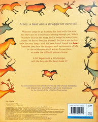 Minnow and the Bear