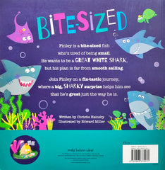 Bite Sized