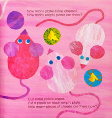 Usborne I Can Add Up