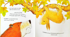 Storybook Combo Set 52 (4 Books)