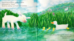 Storybook Combo Set 43 (4 Books)