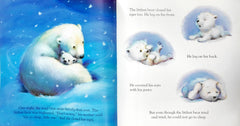 Storybook Combo Set 44 (6 Books)