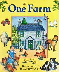 One Farm
