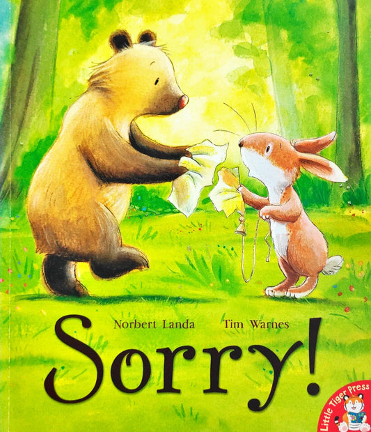 Sorry!