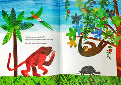 Storybook Combo Set 41 (6 Books)