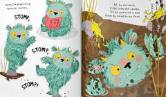 Storybook Combo Set 41 (6 Books)