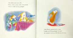 Storybook Combo Set 49 (6 Books)