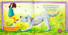 Storybook Combo Set 49 (6 Books)