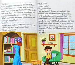 Magical Stories for Children (Ruskin Bond)