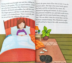 Magical Stories for Children (Ruskin Bond)