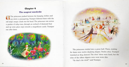 Oxford Combo Set (3 Books)