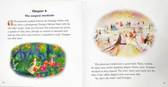 Oxford Combo Set (3 Books)