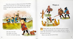 Oxford Combo Set (3 Books)