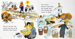 Oxford Combo Set (3 Books)