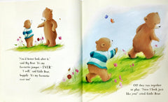 Storybook Combo Set 51 (6 Books)