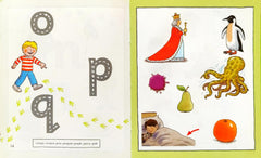 Biff Chip and Kipper  Set 4 : Level 1 (3 Books)